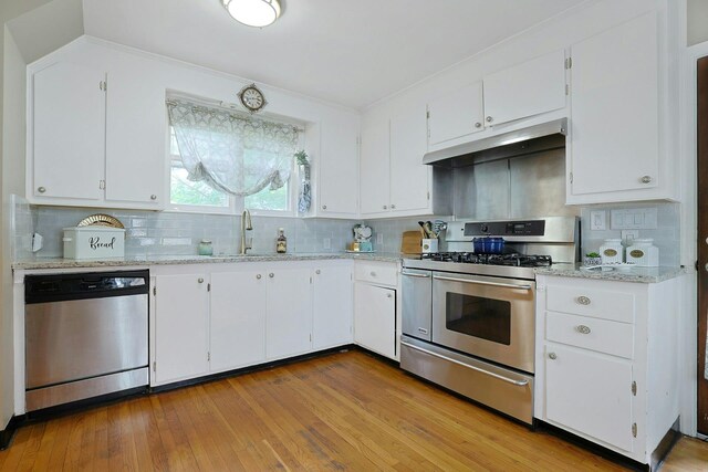 14 Prospect St, Brewster, NY 10509 - photo 13