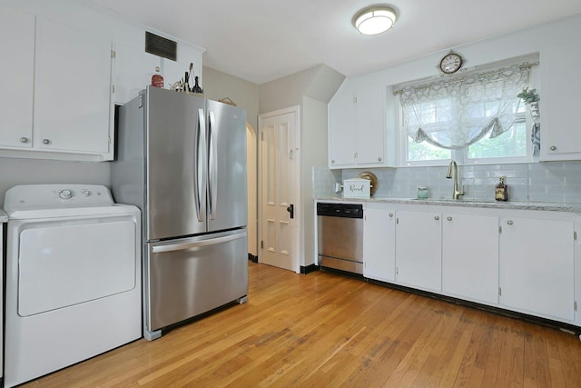 14 Prospect St, Brewster, NY 10509 - photo 14