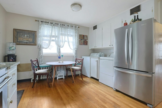 14 Prospect St, Brewster, NY 10509 - photo 15
