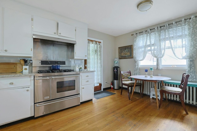 14 Prospect St, Brewster, NY 10509 - photo 16