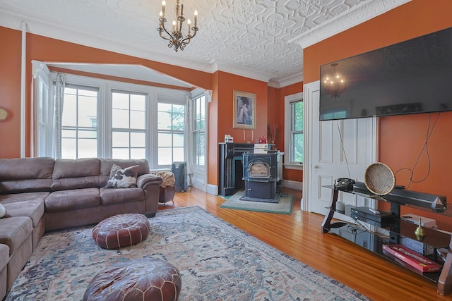 14 Prospect St, Brewster, NY 10509 - photo 17