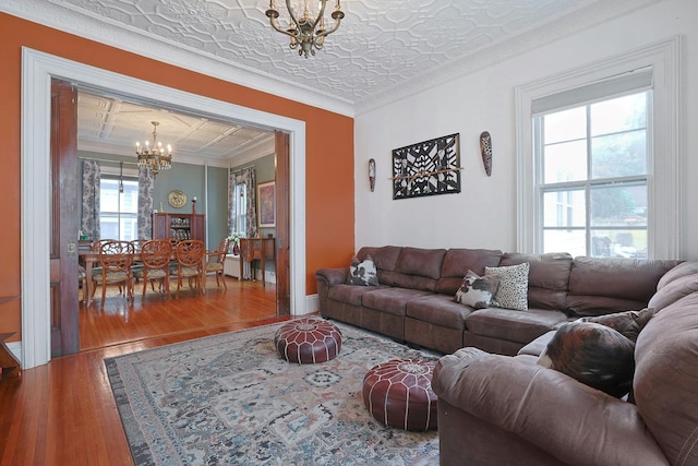 14 Prospect St, Brewster, NY 10509 - photo 19