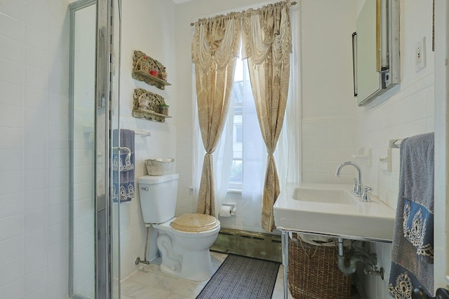 14 Prospect St, Brewster, NY 10509 - photo 20