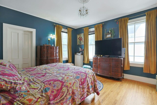 14 Prospect St, Brewster, NY 10509 - photo 21