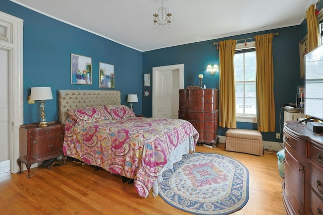 14 Prospect St, Brewster, NY 10509 - photo 22