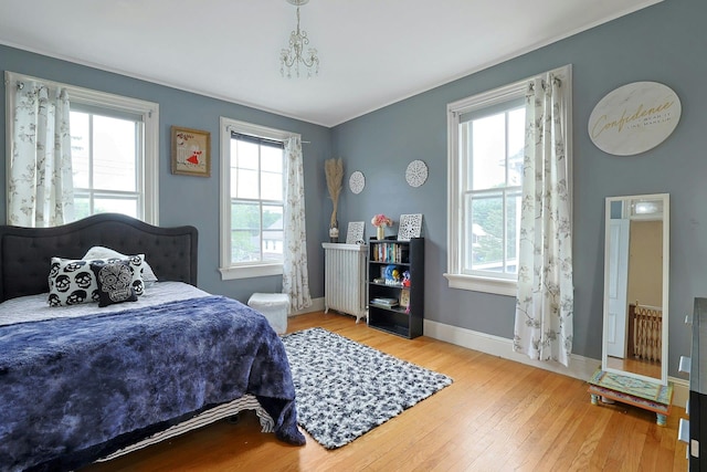 14 Prospect St, Brewster, NY 10509 - photo 23