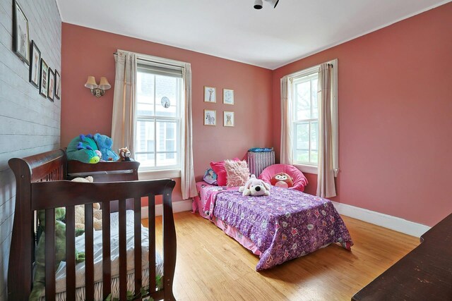 14 Prospect St, Brewster, NY 10509 - photo 24