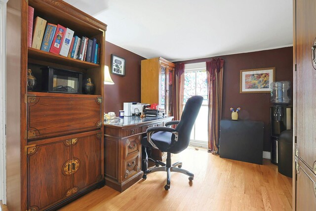 14 Prospect St, Brewster, NY 10509 - photo 25