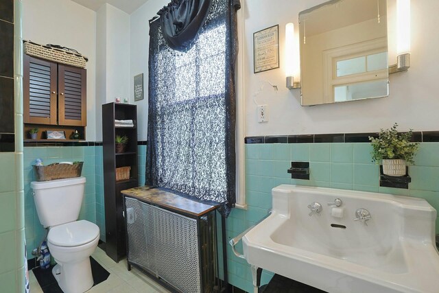 14 Prospect St, Brewster, NY 10509 - photo 27