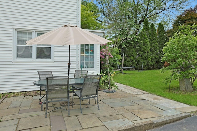 14 Prospect St, Brewster, NY 10509 - photo 32