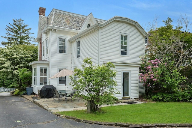 14 Prospect St, Brewster, NY 10509 - photo 34