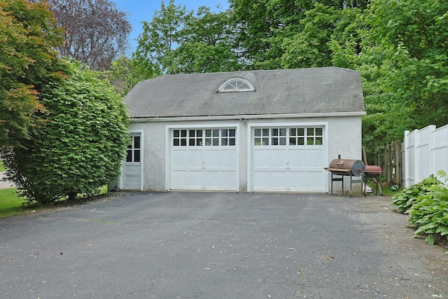 14 Prospect St, Brewster, NY 10509 - photo 35