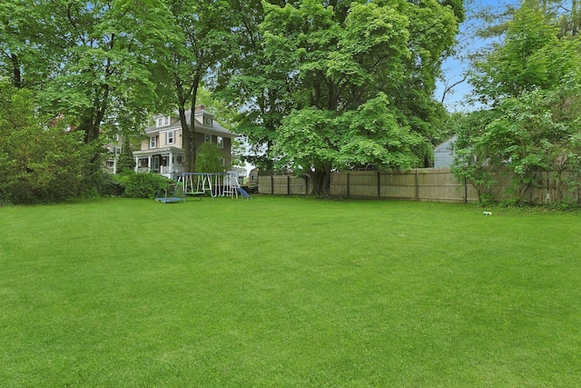 14 Prospect St, Brewster, NY 10509 - photo 36