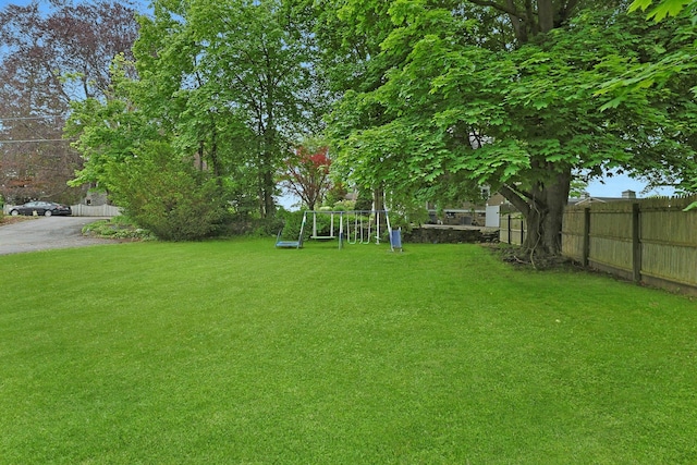 14 Prospect St, Brewster, NY 10509 - photo 37
