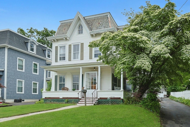 14 Prospect St, Brewster, NY 10509 - photo 39