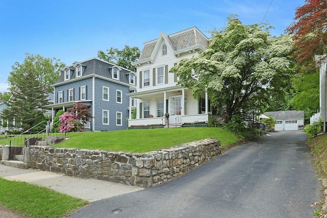 14 Prospect St, Brewster, NY 10509 - photo 40
