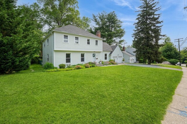 37 Oakland Beach Ave, Rye, NY 10580 - photo 39