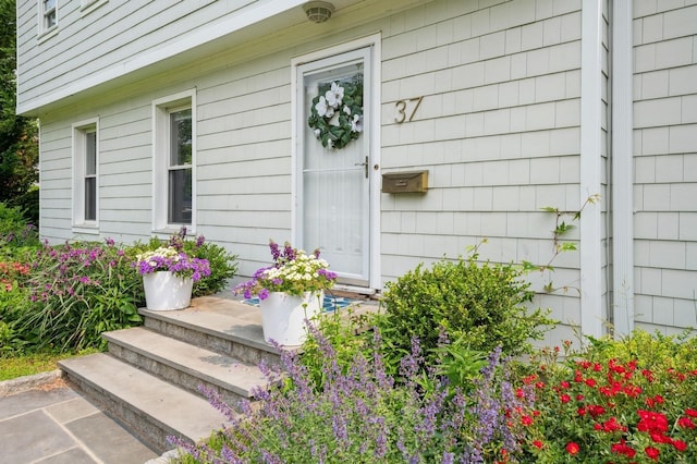 37 Oakland Beach Ave, Rye, NY 10580 - photo 2