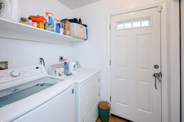37 Oakland Beach Ave, Rye, NY 10580 - photo 14