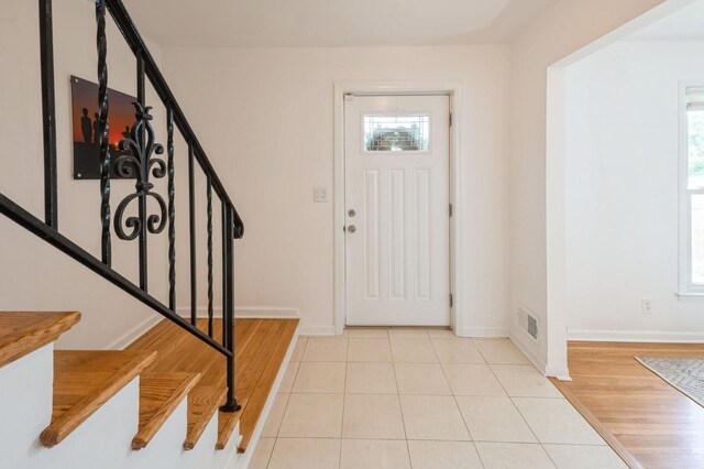 37 Oakland Beach Ave, Rye, NY 10580 - photo 4