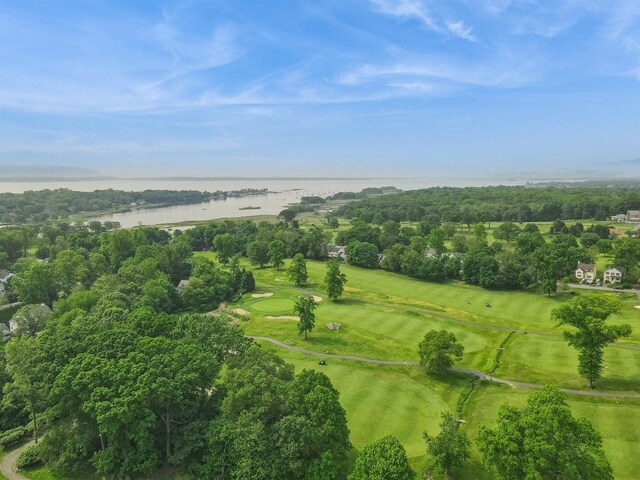 37 Oakland Beach Ave, Rye, NY 10580 - photo 33