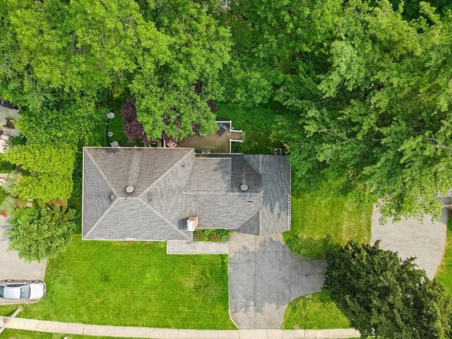 37 Oakland Beach Ave, Rye, NY 10580 - photo 34