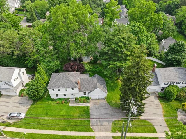 37 Oakland Beach Ave, Rye, NY 10580 - photo 35