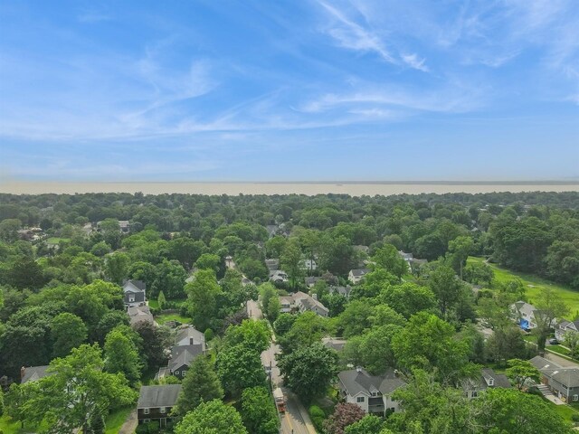 37 Oakland Beach Ave, Rye, NY 10580 - photo 37