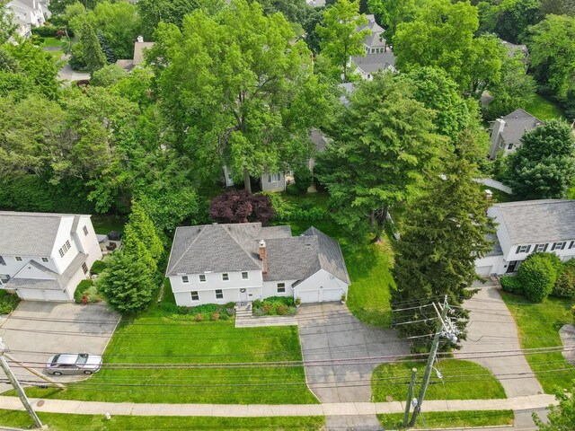 37 Oakland Beach Ave, Rye, NY 10580 - photo 38