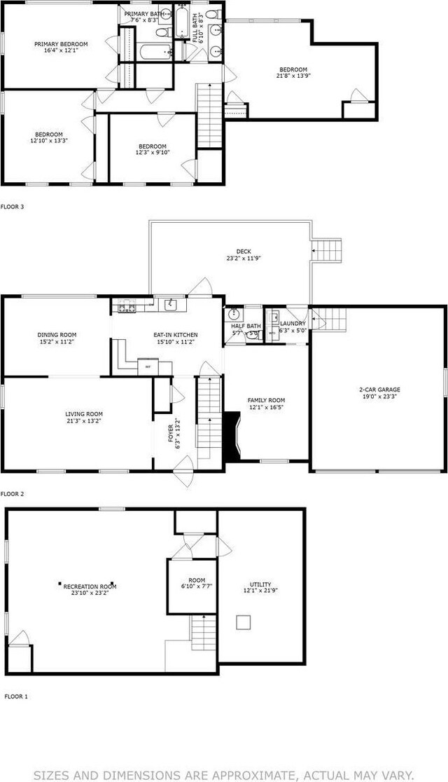 37 Oakland Beach Ave, Rye, NY 10580 - photo 40