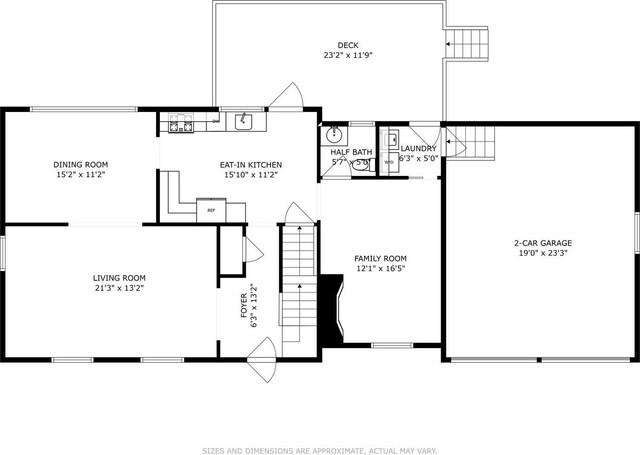 37 Oakland Beach Ave, Rye, NY 10580 - photo 42