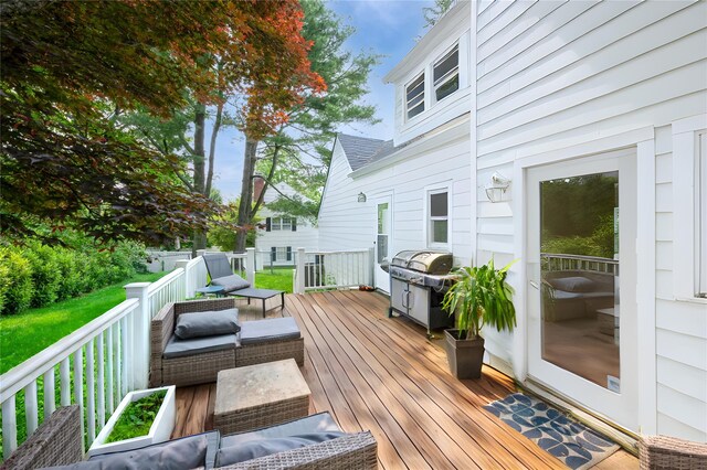37 Oakland Beach Ave, Rye, NY 10580 - photo 30