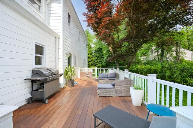 37 Oakland Beach Ave, Rye, NY 10580 - photo 31
