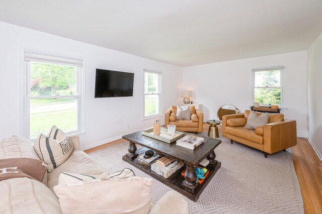 37 Oakland Beach Ave, Rye, NY 10580 - photo 6