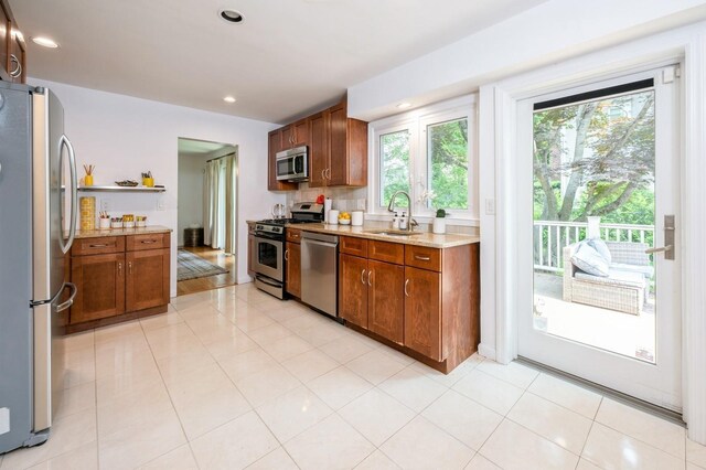 37 Oakland Beach Ave, Rye, NY 10580 - photo 7