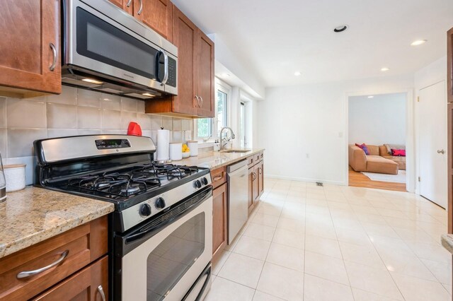 37 Oakland Beach Ave, Rye, NY 10580 - photo 8