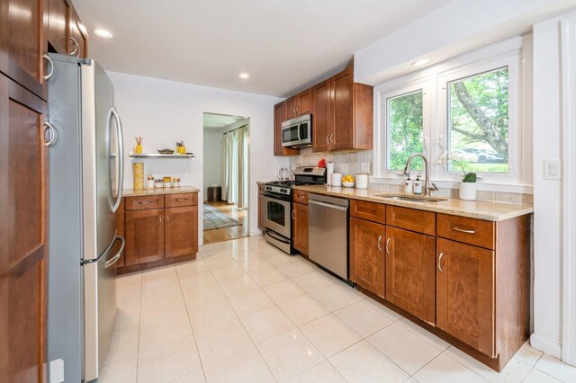 37 Oakland Beach Ave, Rye, NY 10580 - photo 10