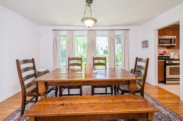 37 Oakland Beach Ave, Rye, NY 10580 - photo 11
