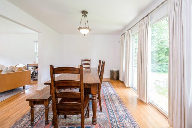 37 Oakland Beach Ave, Rye, NY 10580 - photo 12