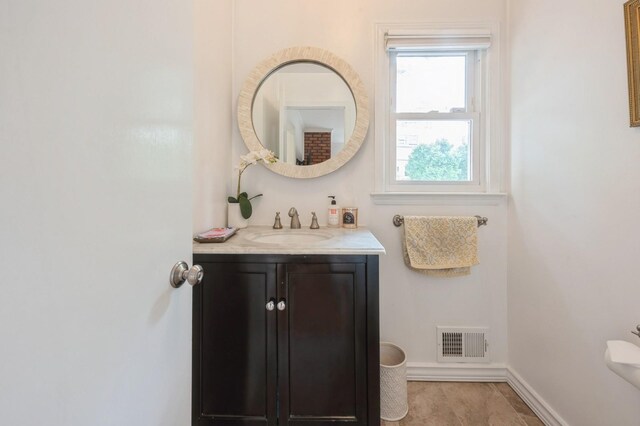37 Oakland Beach Ave, Rye, NY 10580 - photo 13