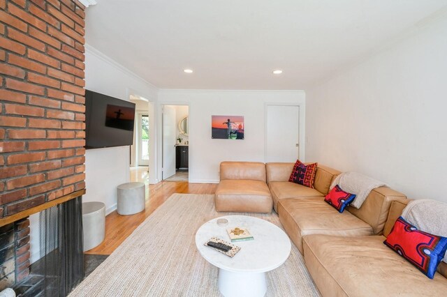 37 Oakland Beach Ave, Rye, NY 10580 - photo 15