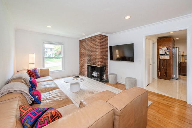37 Oakland Beach Ave, Rye, NY 10580 - photo 16