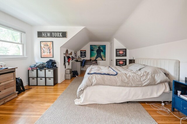 37 Oakland Beach Ave, Rye, NY 10580 - photo 17