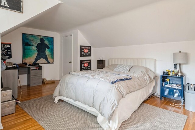 37 Oakland Beach Ave, Rye, NY 10580 - photo 18