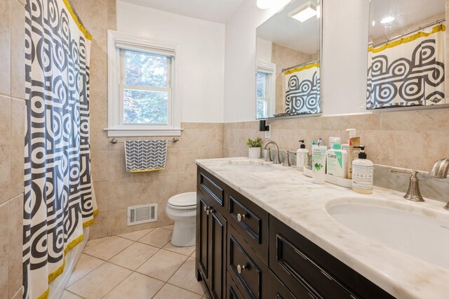 37 Oakland Beach Ave, Rye, NY 10580 - photo 19