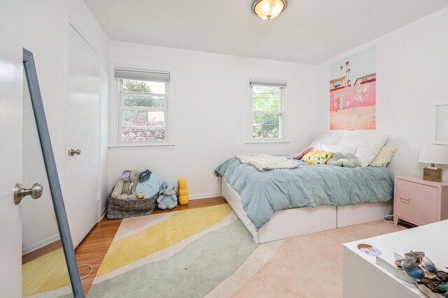 37 Oakland Beach Ave, Rye, NY 10580 - photo 20