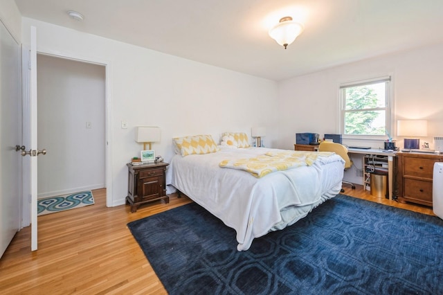 37 Oakland Beach Ave, Rye, NY 10580 - photo 22