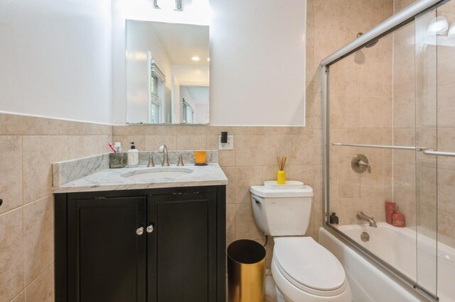 37 Oakland Beach Ave, Rye, NY 10580 - photo 24