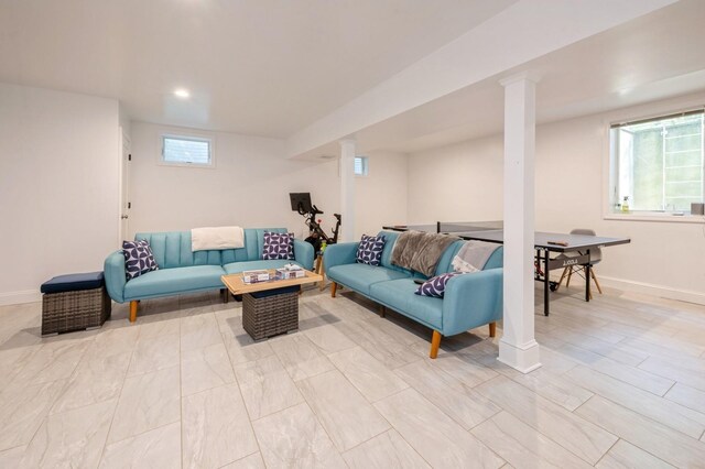 37 Oakland Beach Ave, Rye, NY 10580 - photo 25