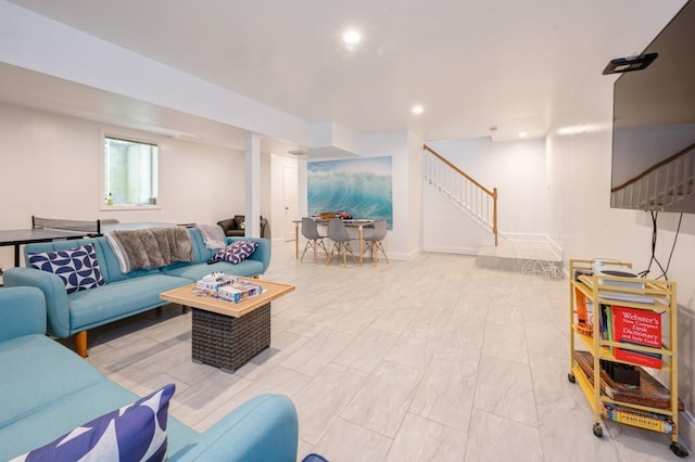 37 Oakland Beach Ave, Rye, NY 10580 - photo 26